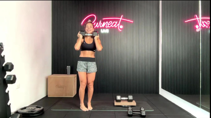 29.Sep.25. PIERNA KILLER